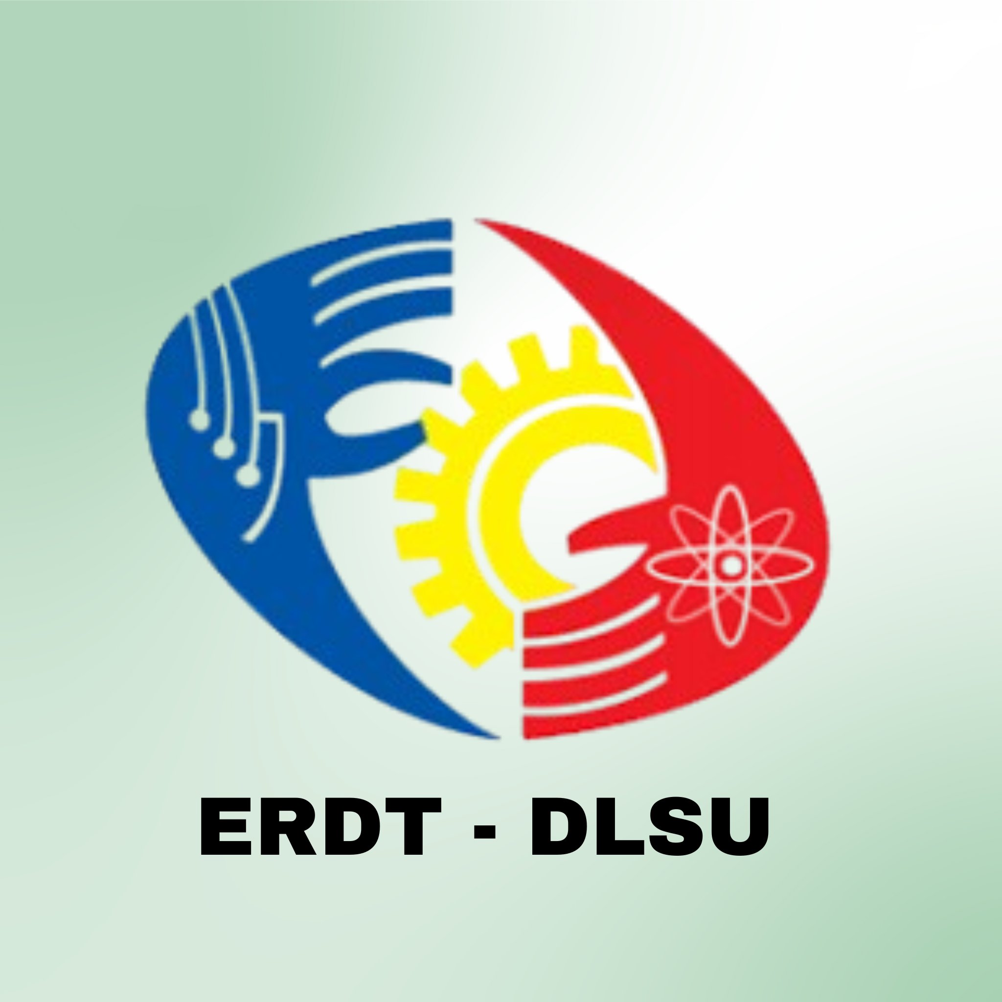 Engineering Research and Development for Technology - DLSU