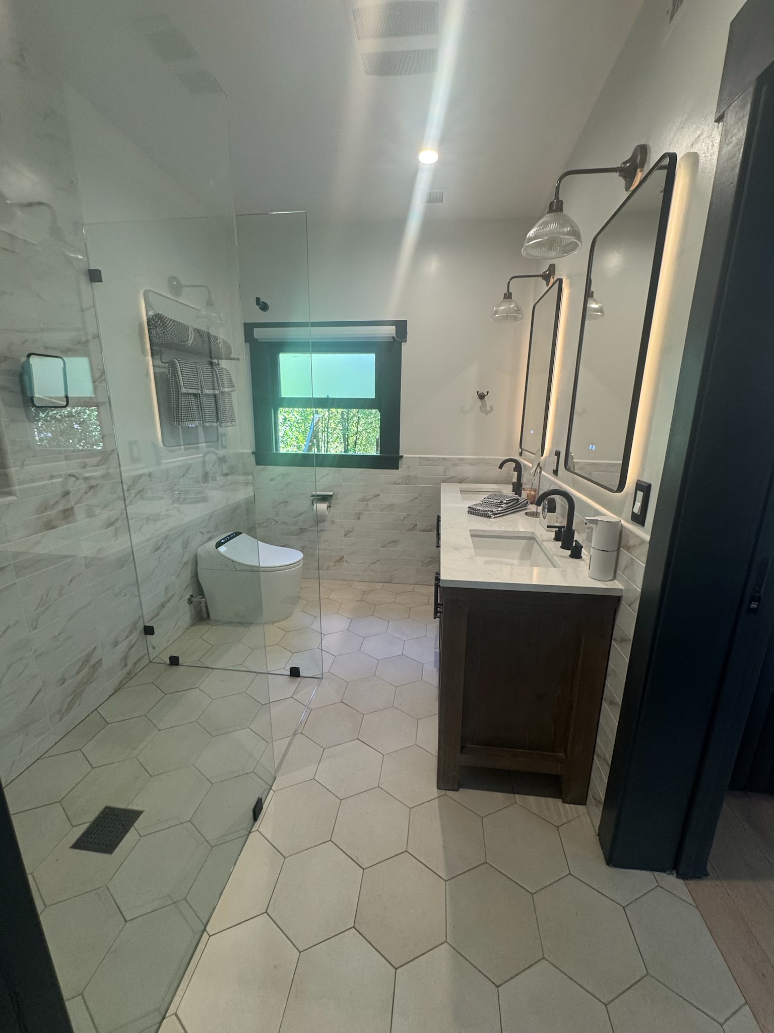 G&G general contractor | Los Angeles CA