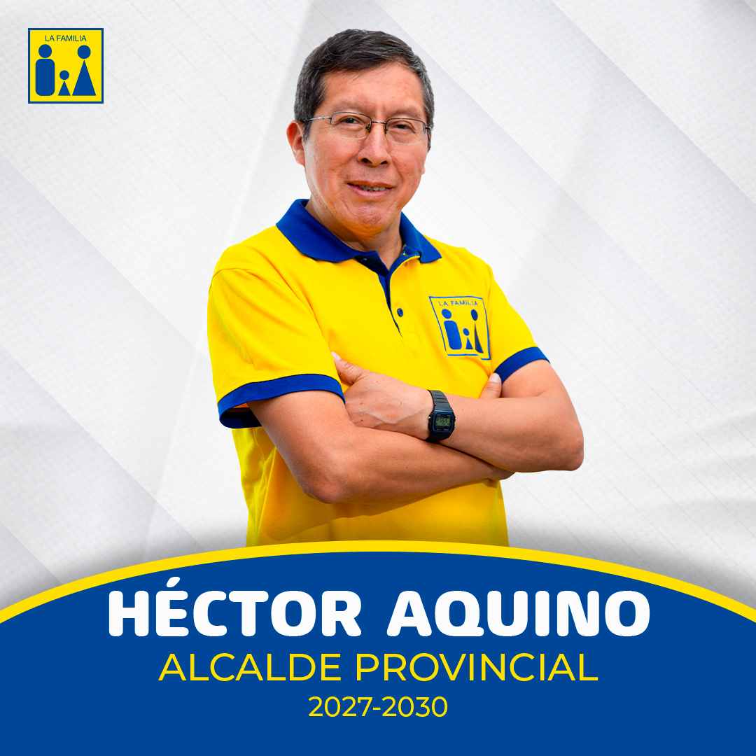 Hector Aquino on Reels