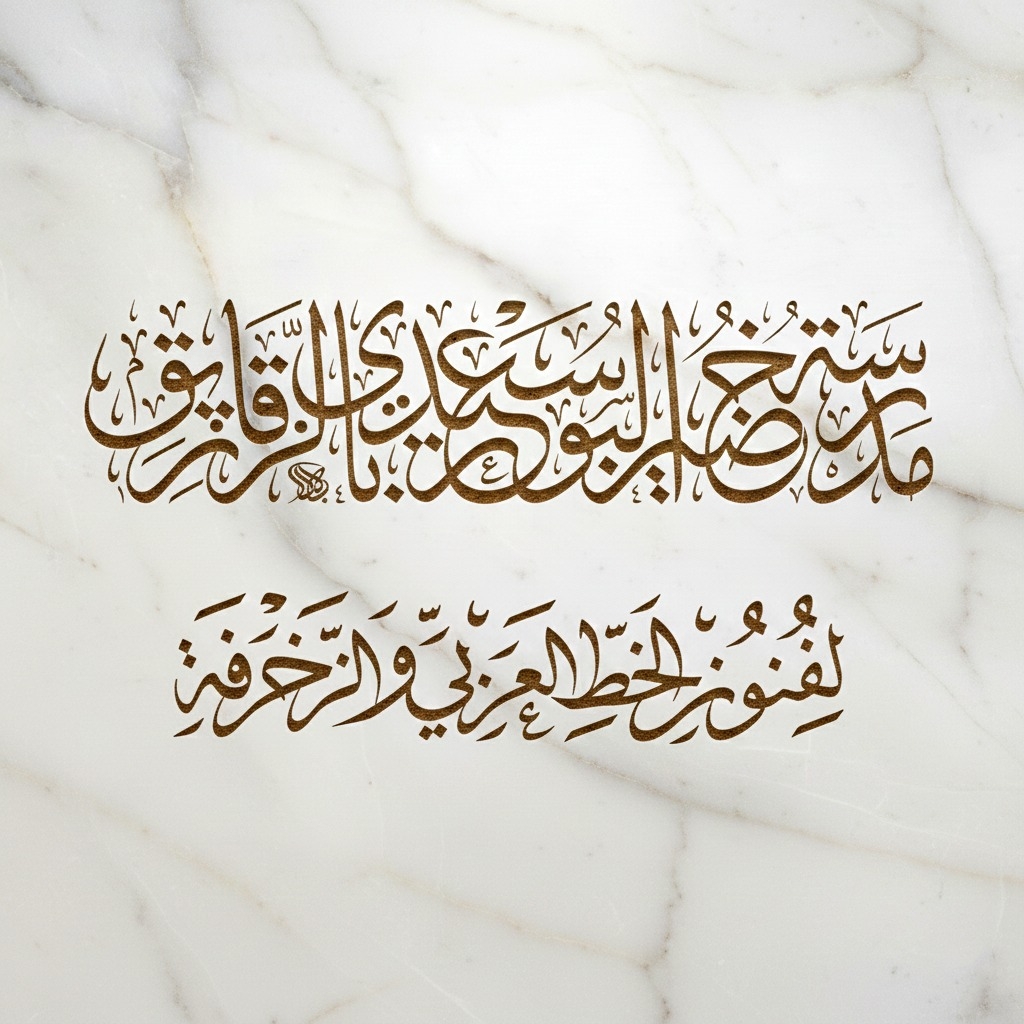 د. بلال مختار
