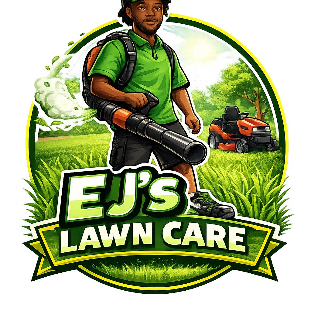 Florida Lawn Accounts and Routes for sale | Facebook