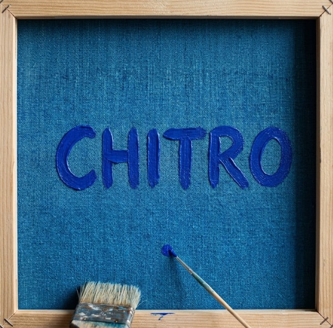 Chitro