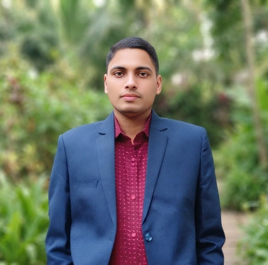 ইনশাআল্লাহ 🥰 | MD Rajib