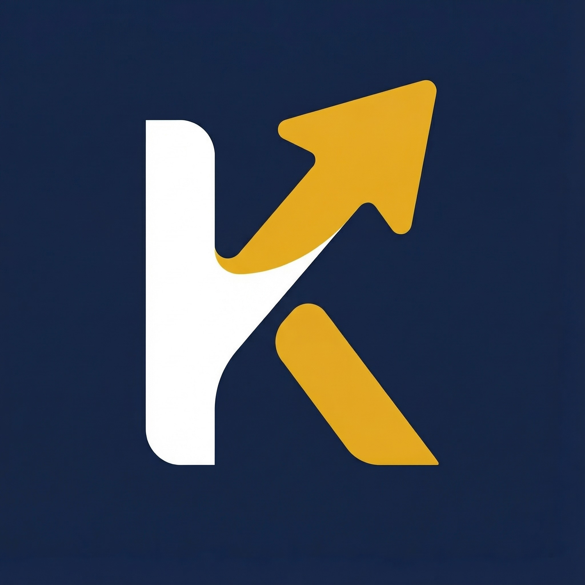 Keystone AI Media