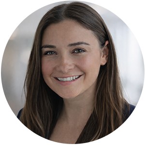Allisun Hinson, NMLS ID# 2692534 | Charlotte NC