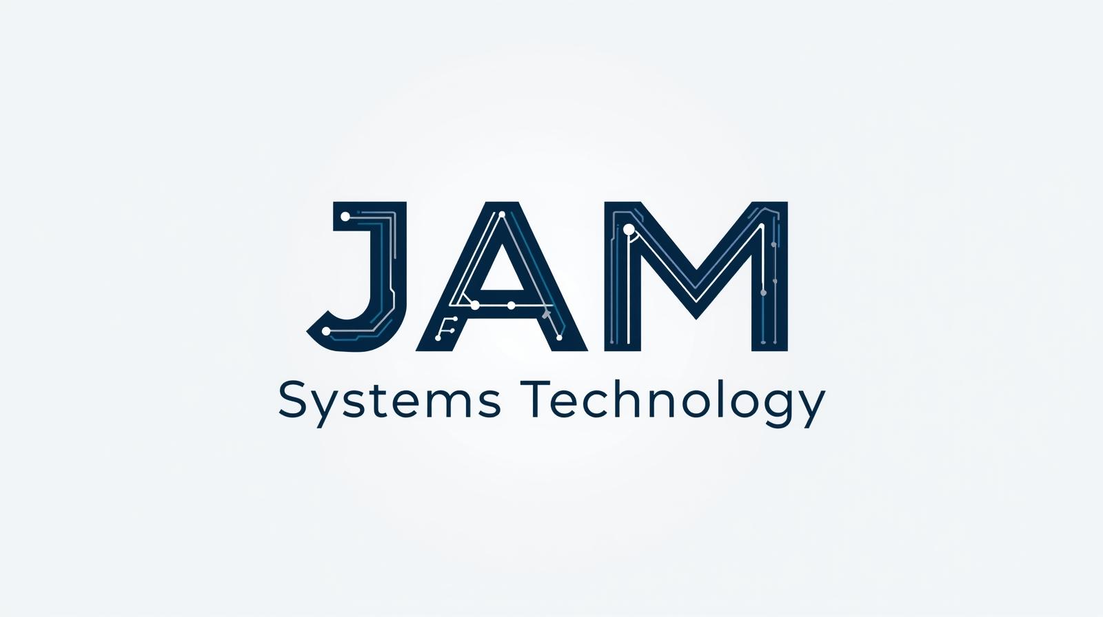 JAM Systems Technology | Baliuag