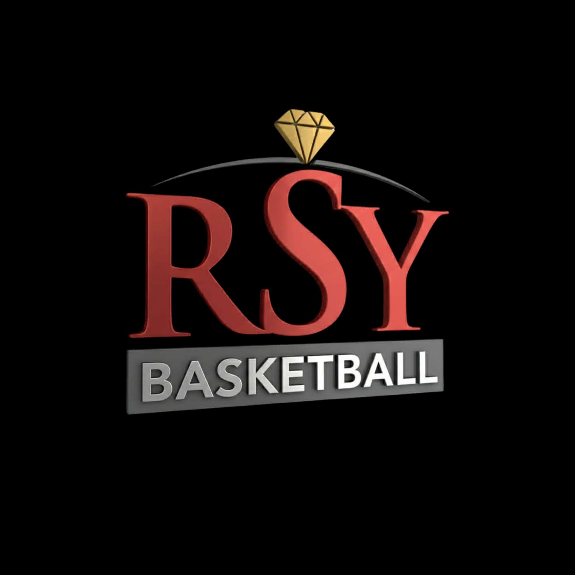 RSY Basketball | Davao City
