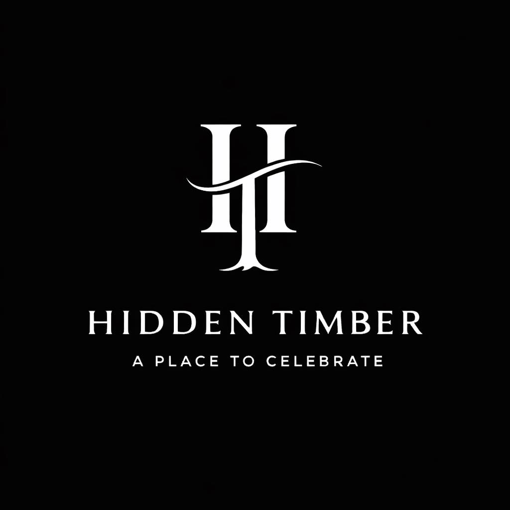 Hidden Timber | Marionville MO