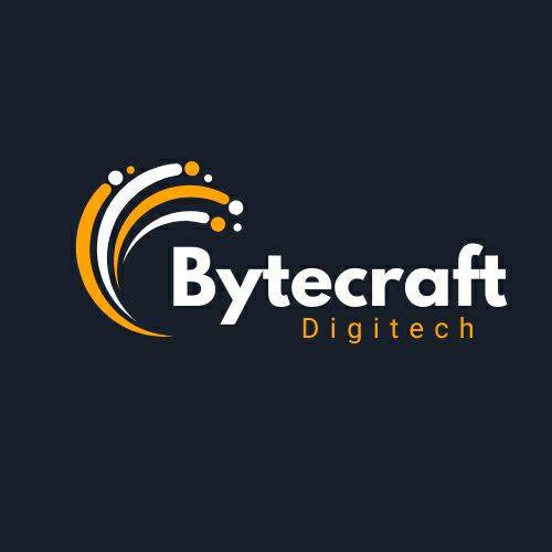 Bytecraft Digitech | Delhi