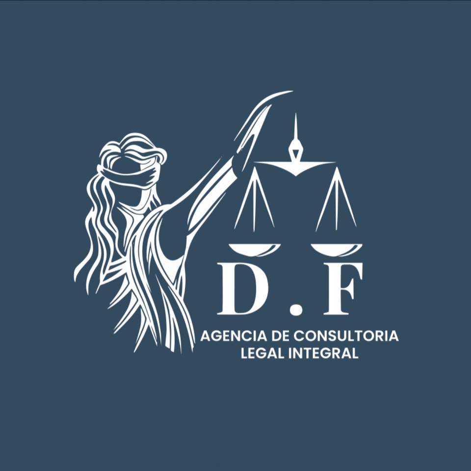 DF Consultoria Legal