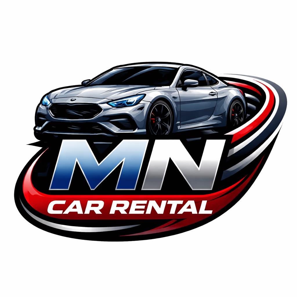Tacurong MN Car Rental | Tacurong