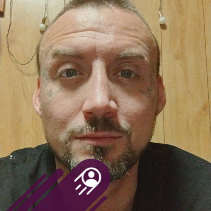 Steven Neace