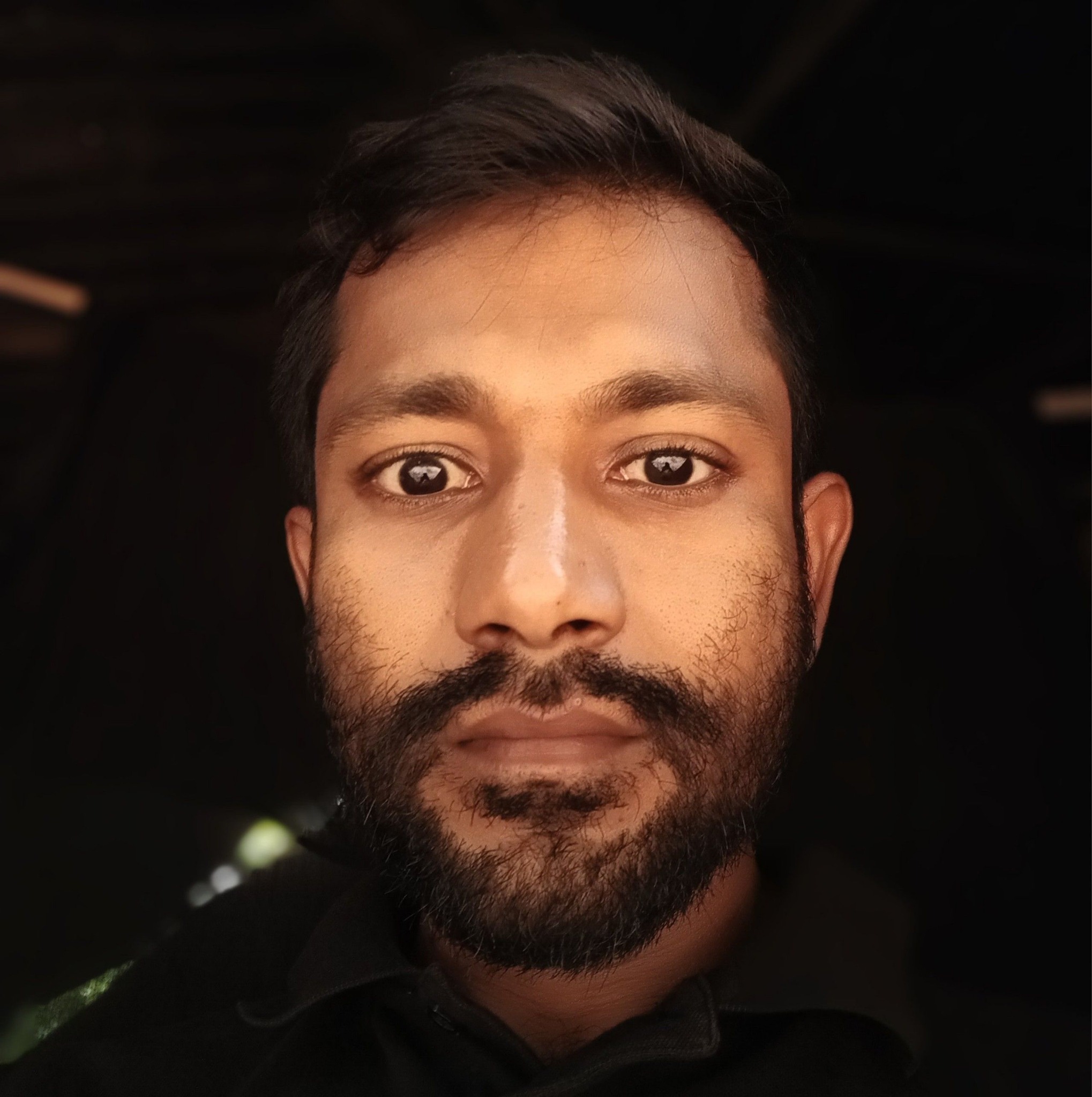 Didar Khan