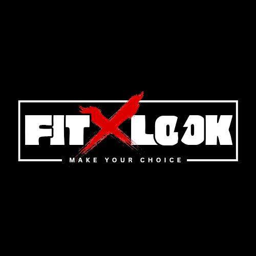 FIT X LOOK | Narayanganj