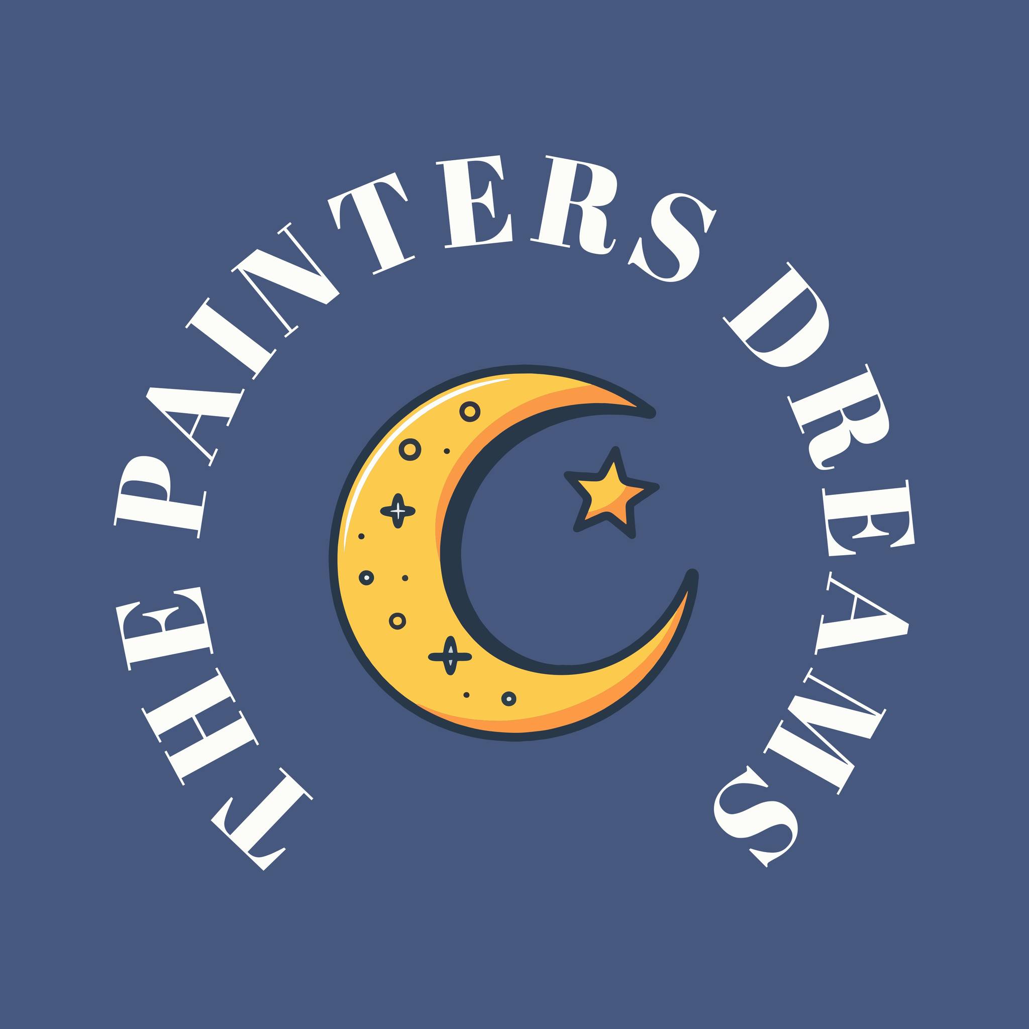 Created In Canva💻🩷 | Anyone know how I get the keychain templates to ...