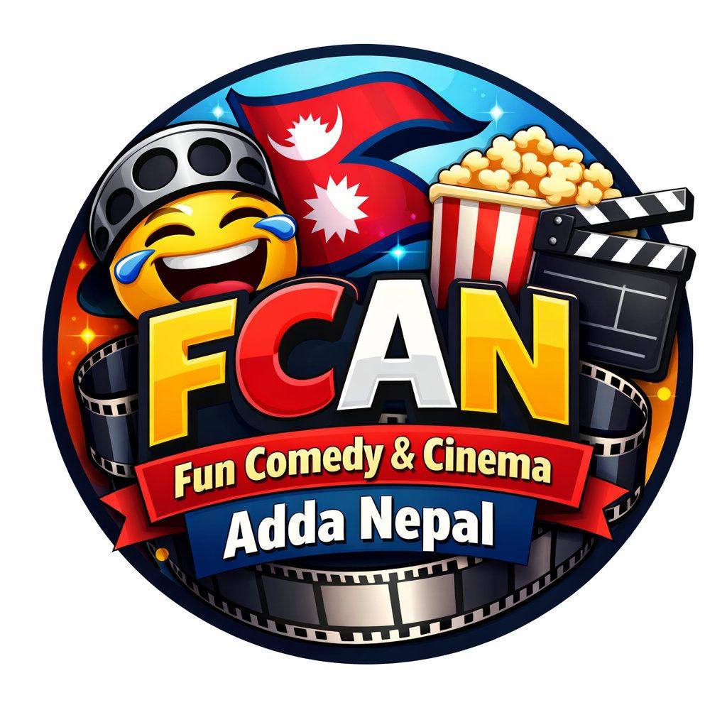 Fun Comedy & Cinema Adda Nepal | Kathmandu