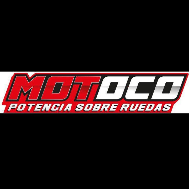 Motoco Jocotepec