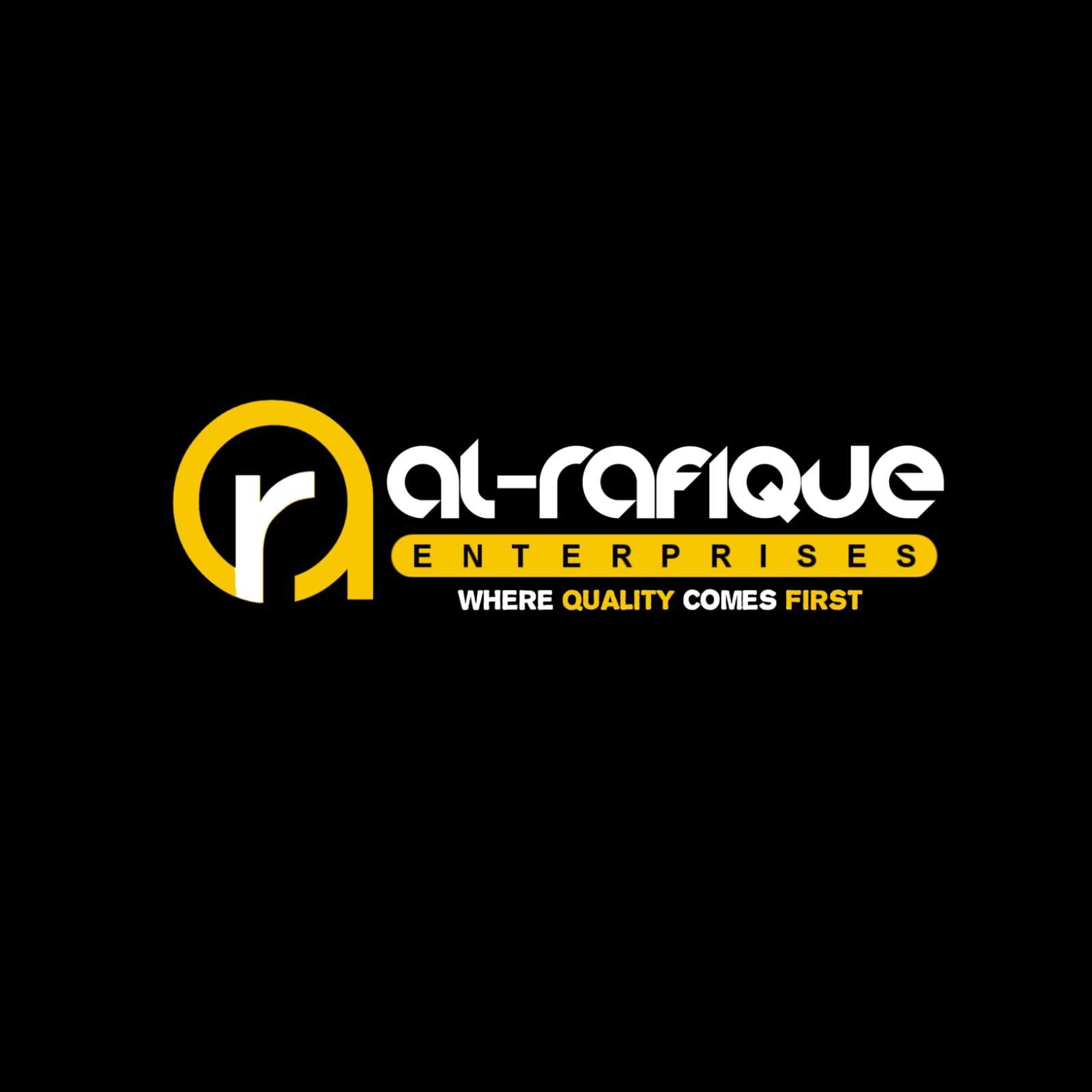 Al Rafiq Enterprises