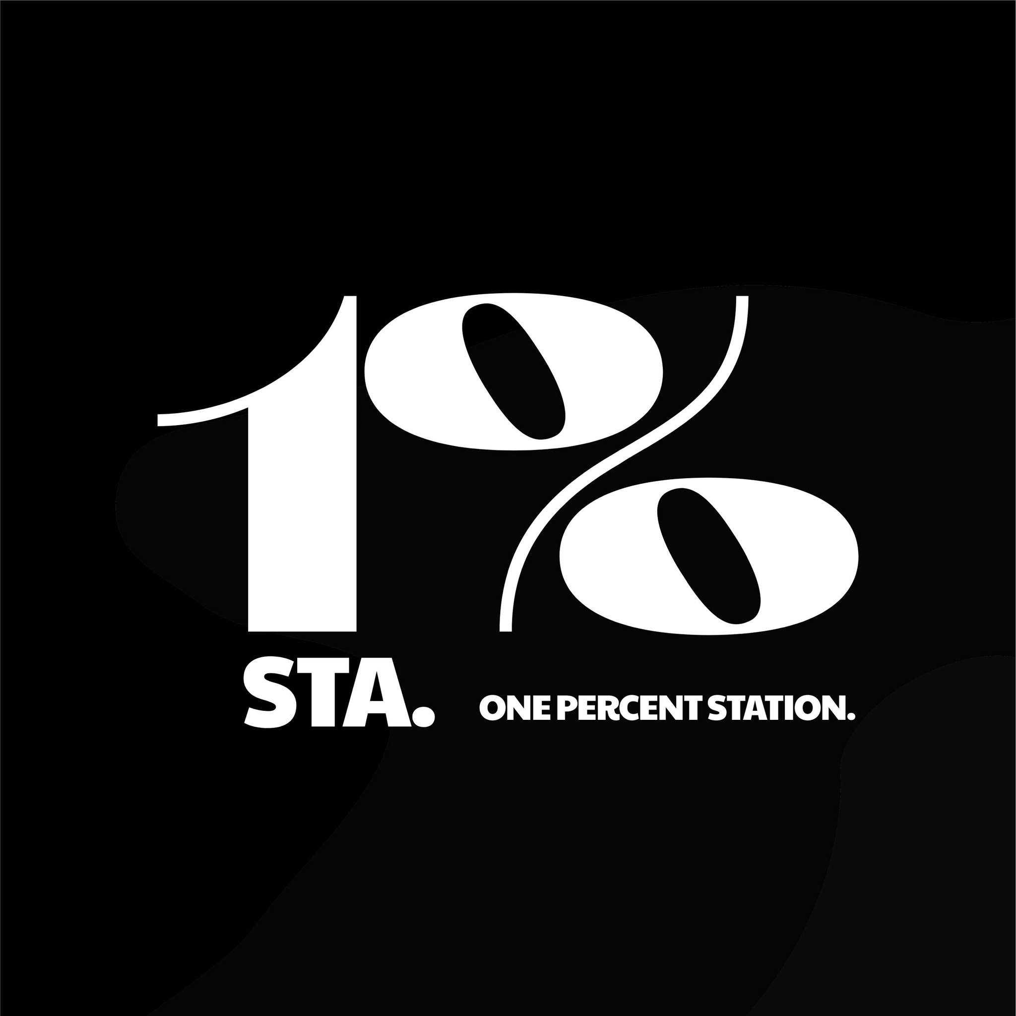 1%Sta. - One Percent Station | Vung Tau