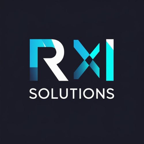 RXI Solutions llc