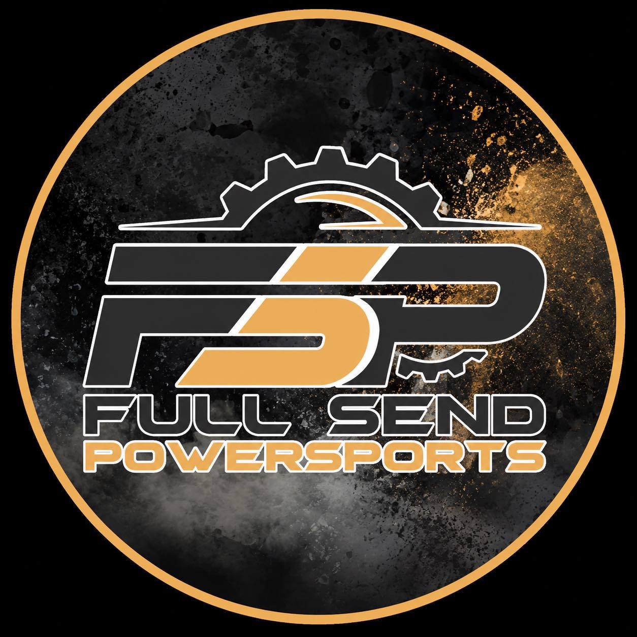 Full Send Powersports | Tupelo MS