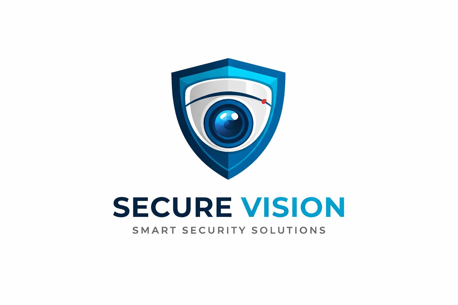 Secure vision