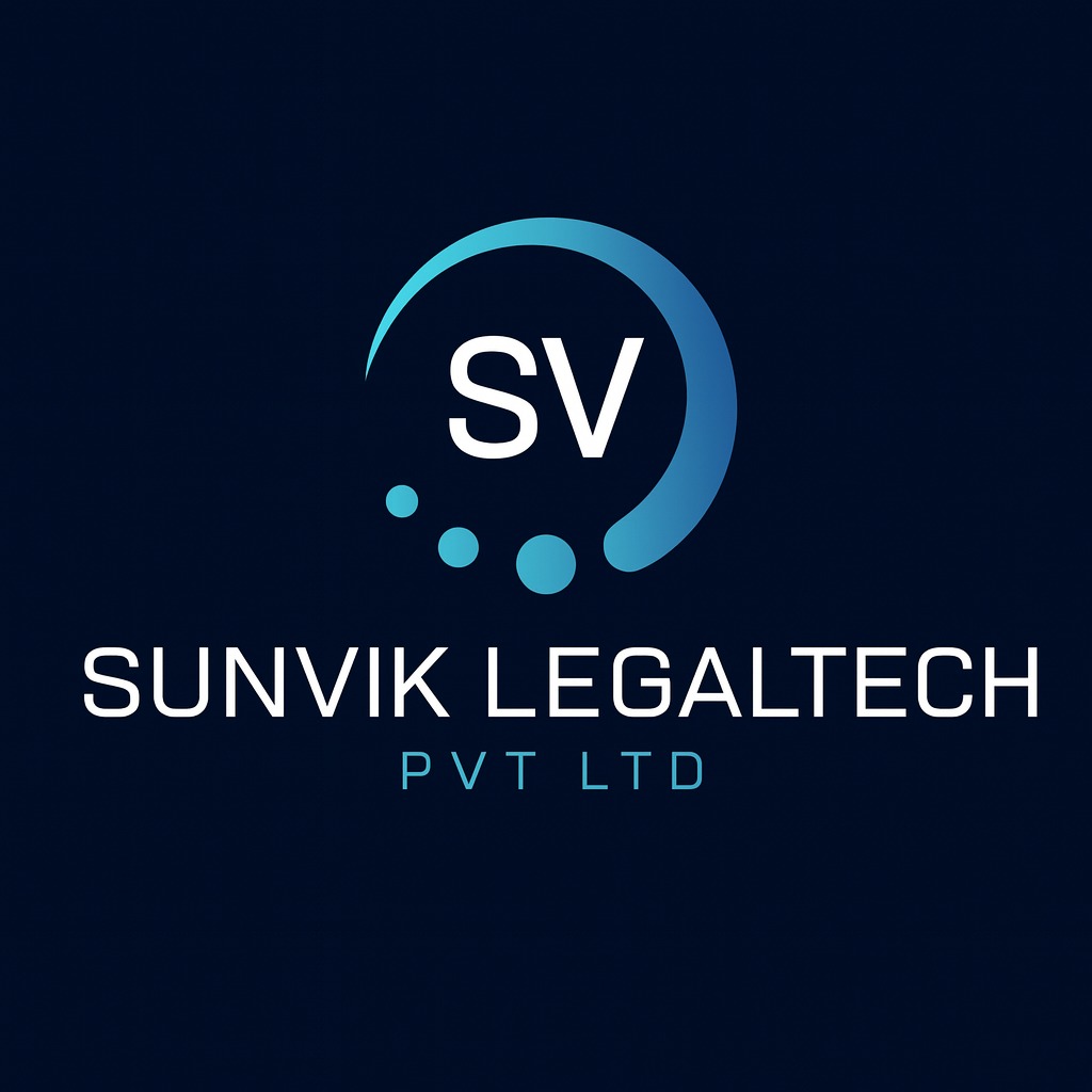 SunVik Digital & Analytics Eu | Delhi