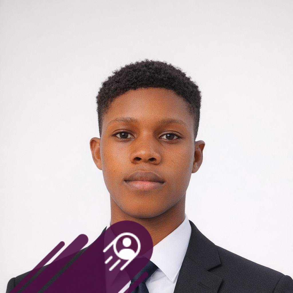 Oladimeji Saheed