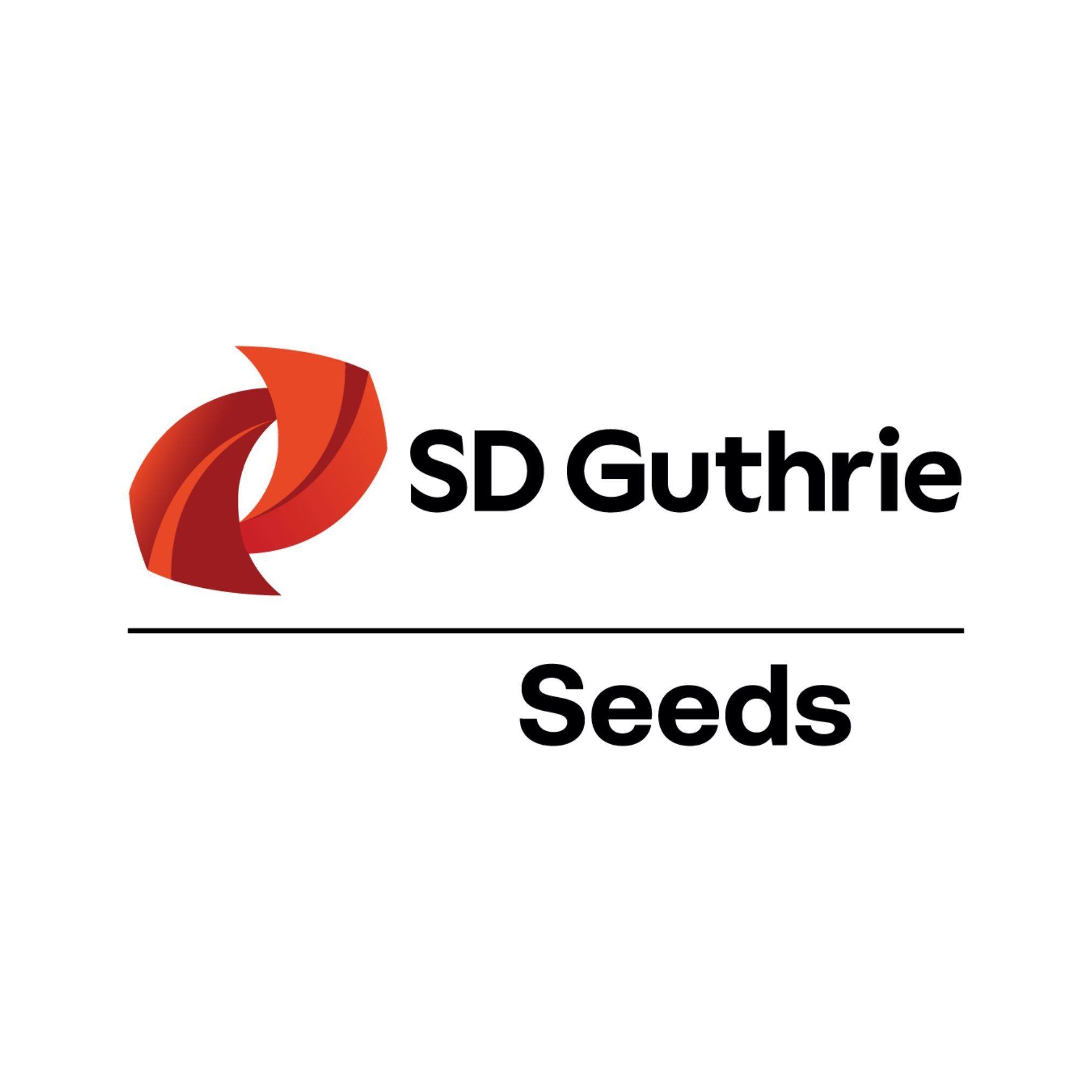 Hall of Frames | SEMAI 2026 A day... - SD Guthrie Seeds | Facebook