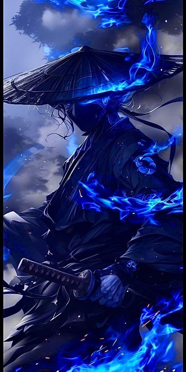 Roshan Rk Rk