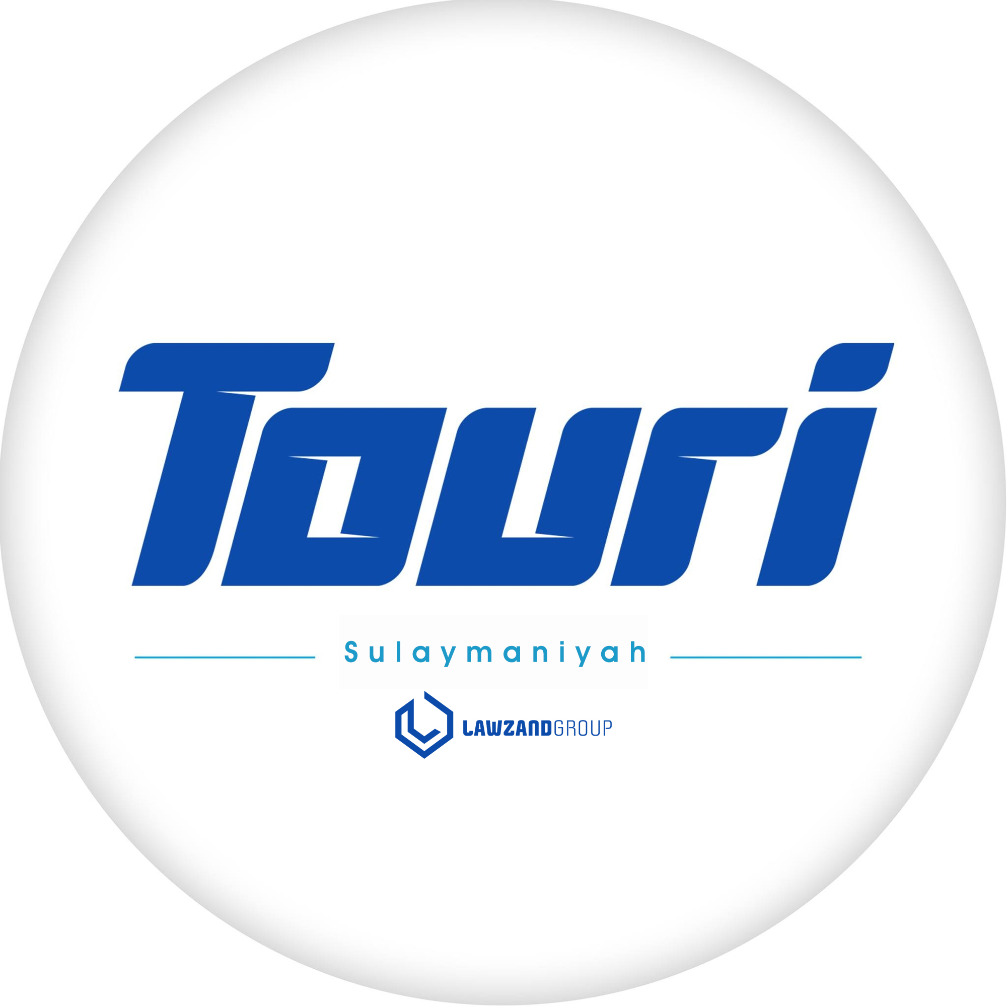 Touri Suli