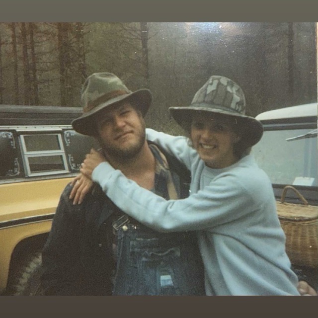 BigCreek Markt - Please pray for Terry and Tara Raines and... | Facebook