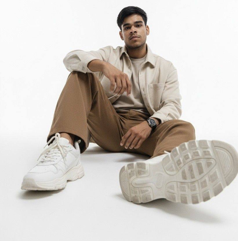 Himanshu Rohilla