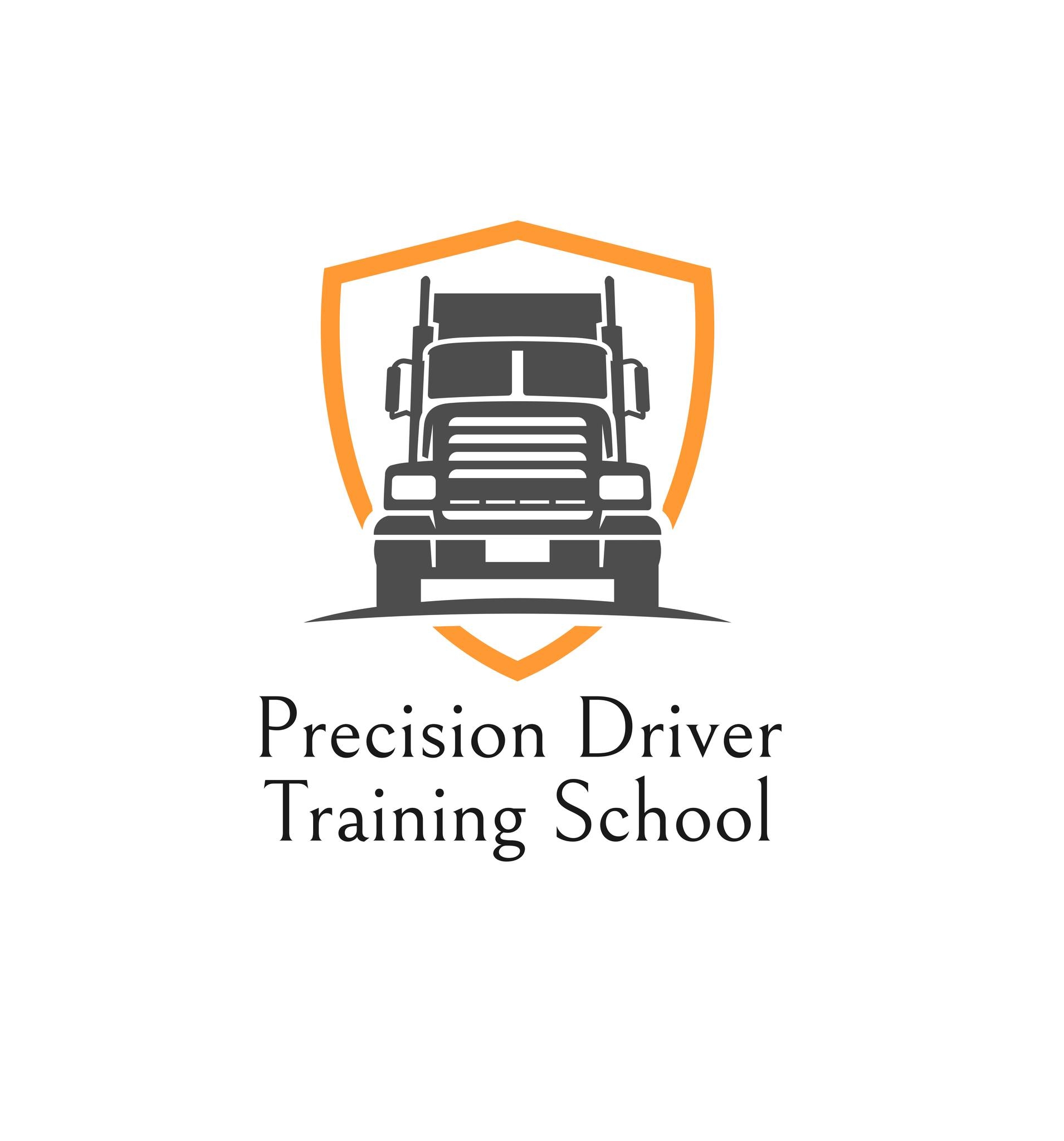 Precision Driver Training School | Irasburg VT