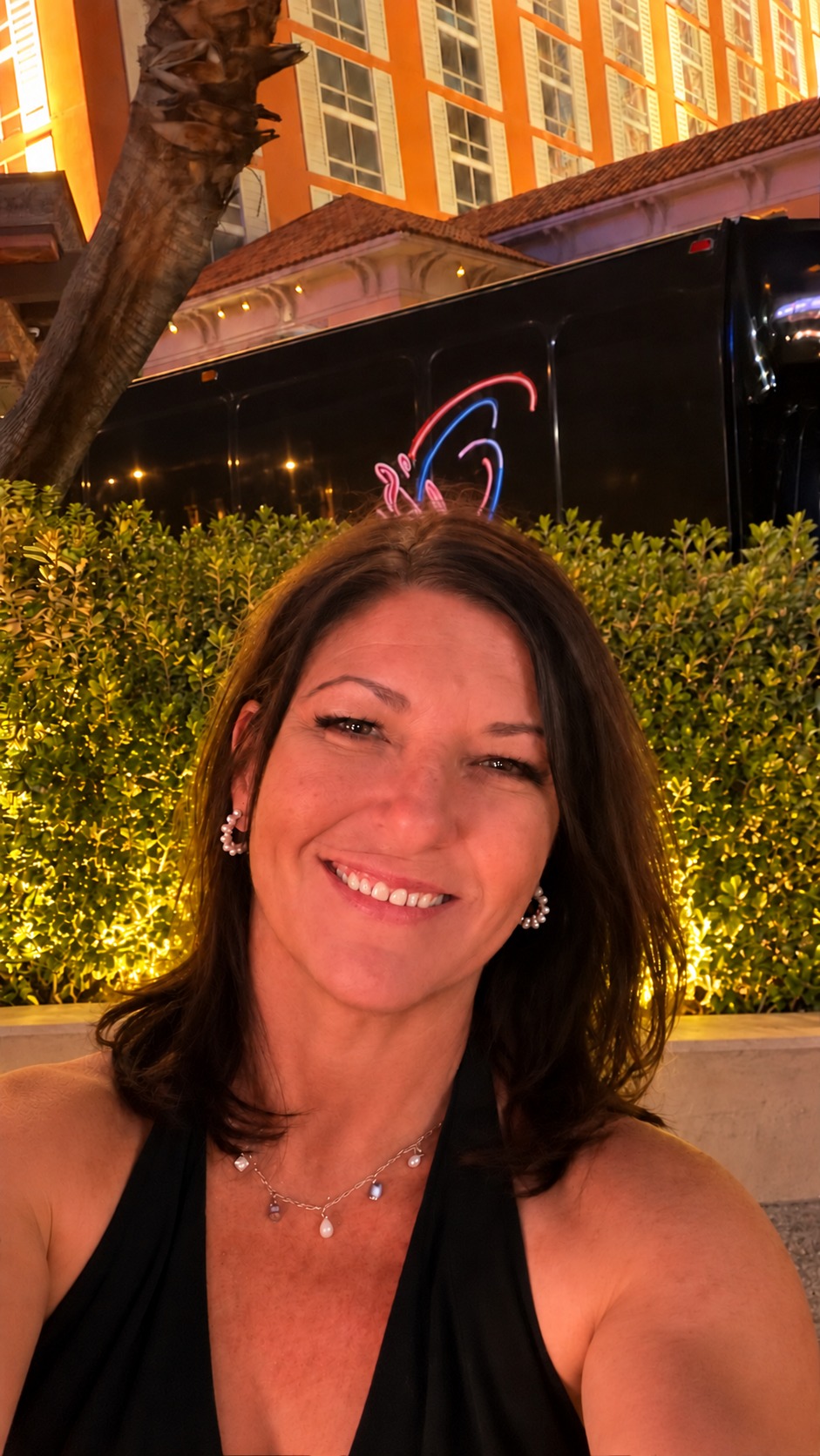 Rose Pictou Vanwychen | Facebook