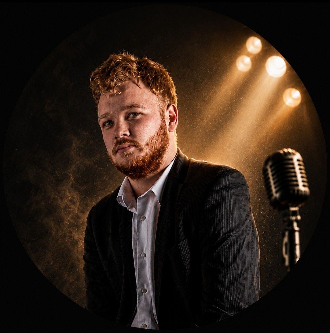 Exeter and South west Musicians and Bands | Facebook