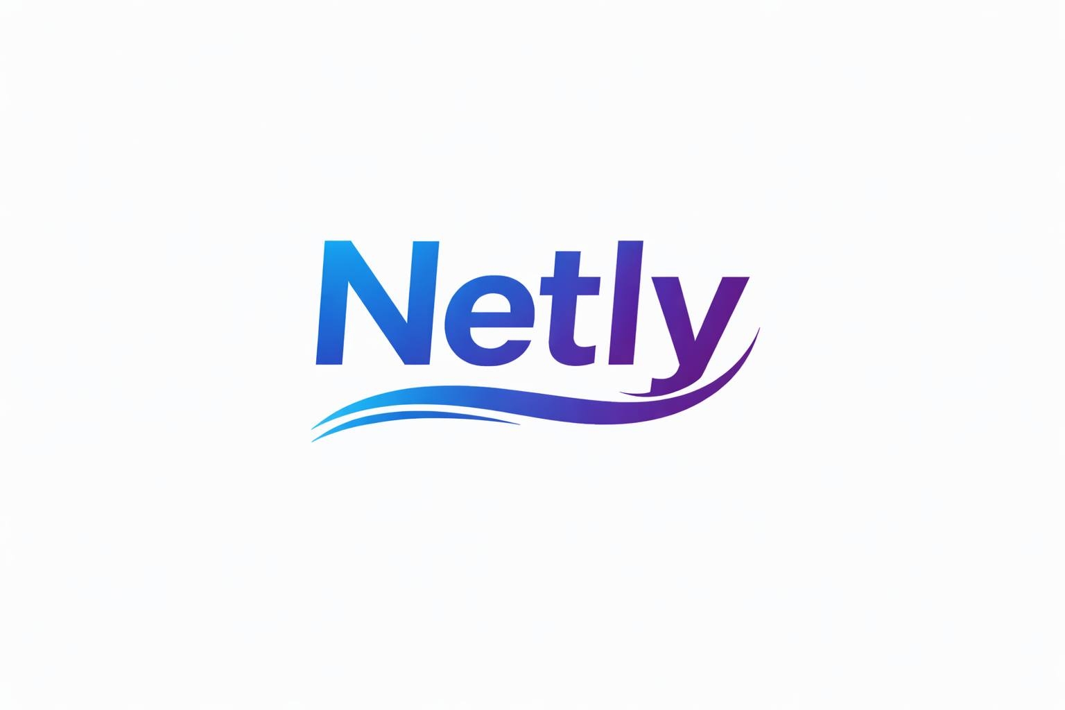 Netly