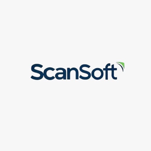 Scansoft Academy | Hyderabad