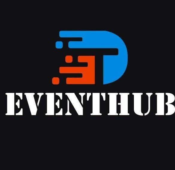 Thenuki Eventhub | Anuradhapura