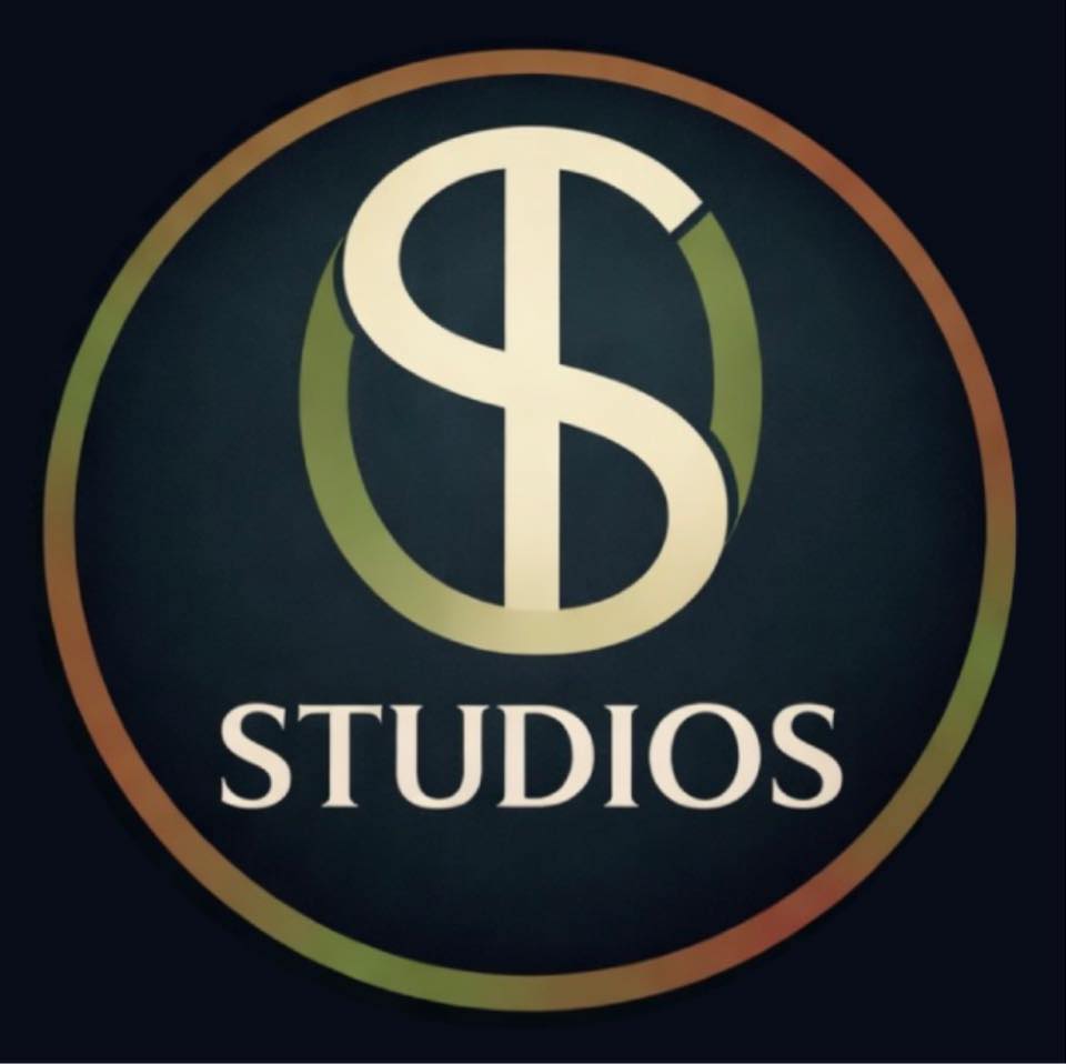 ISO Studios