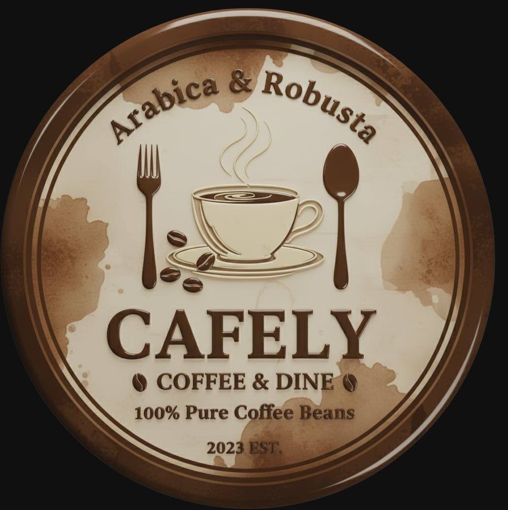 Cafely WestRembo