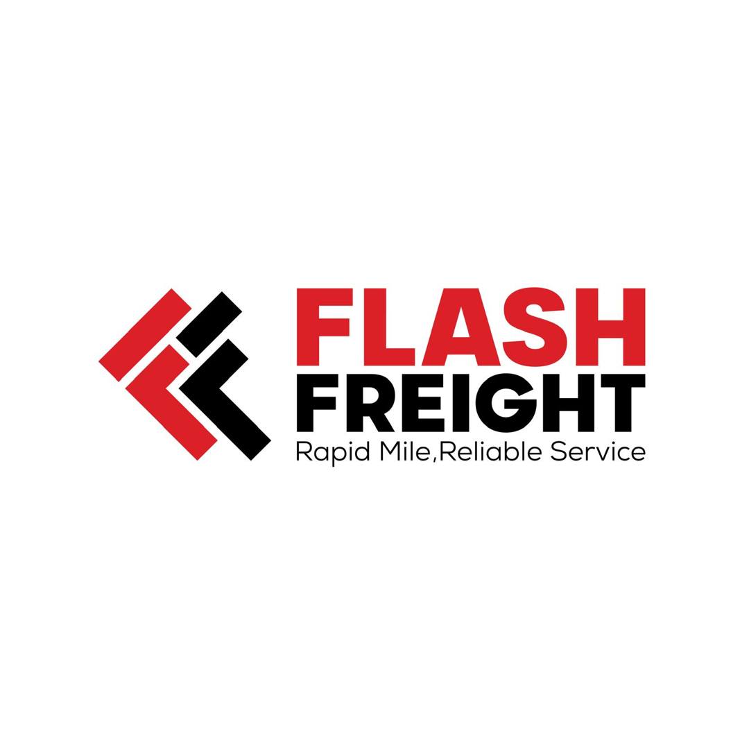 Flash Freight Delivery Services