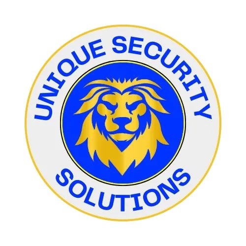 Unique Security Solutions | Glendale AZ