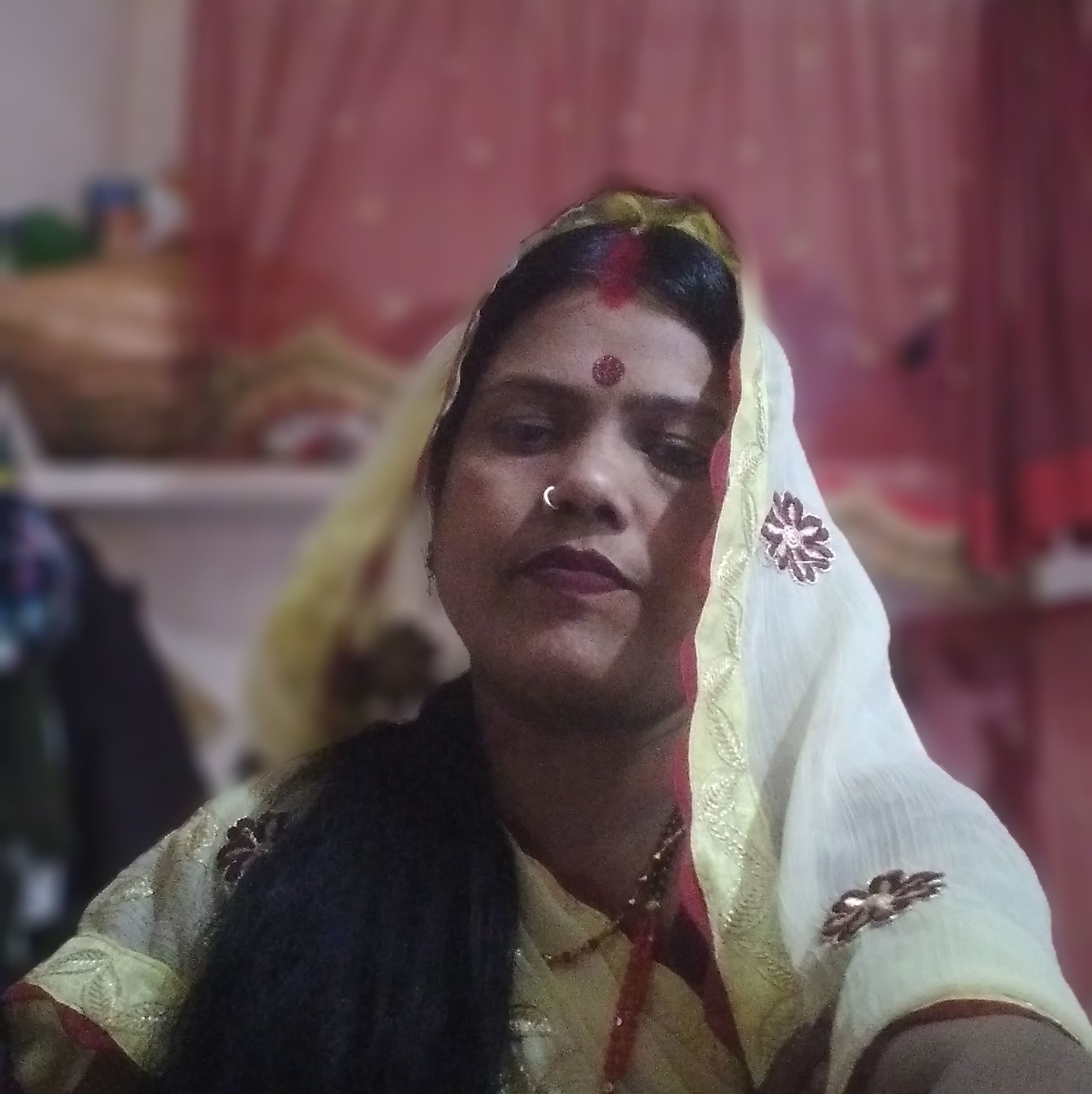 Ranjeet Rajput Rajput on Reels