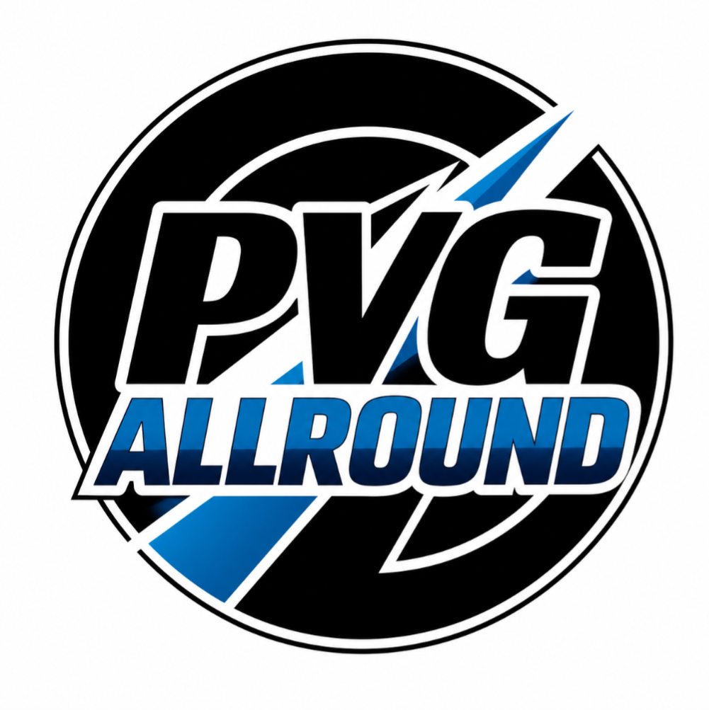 PvG Rental | Sittard