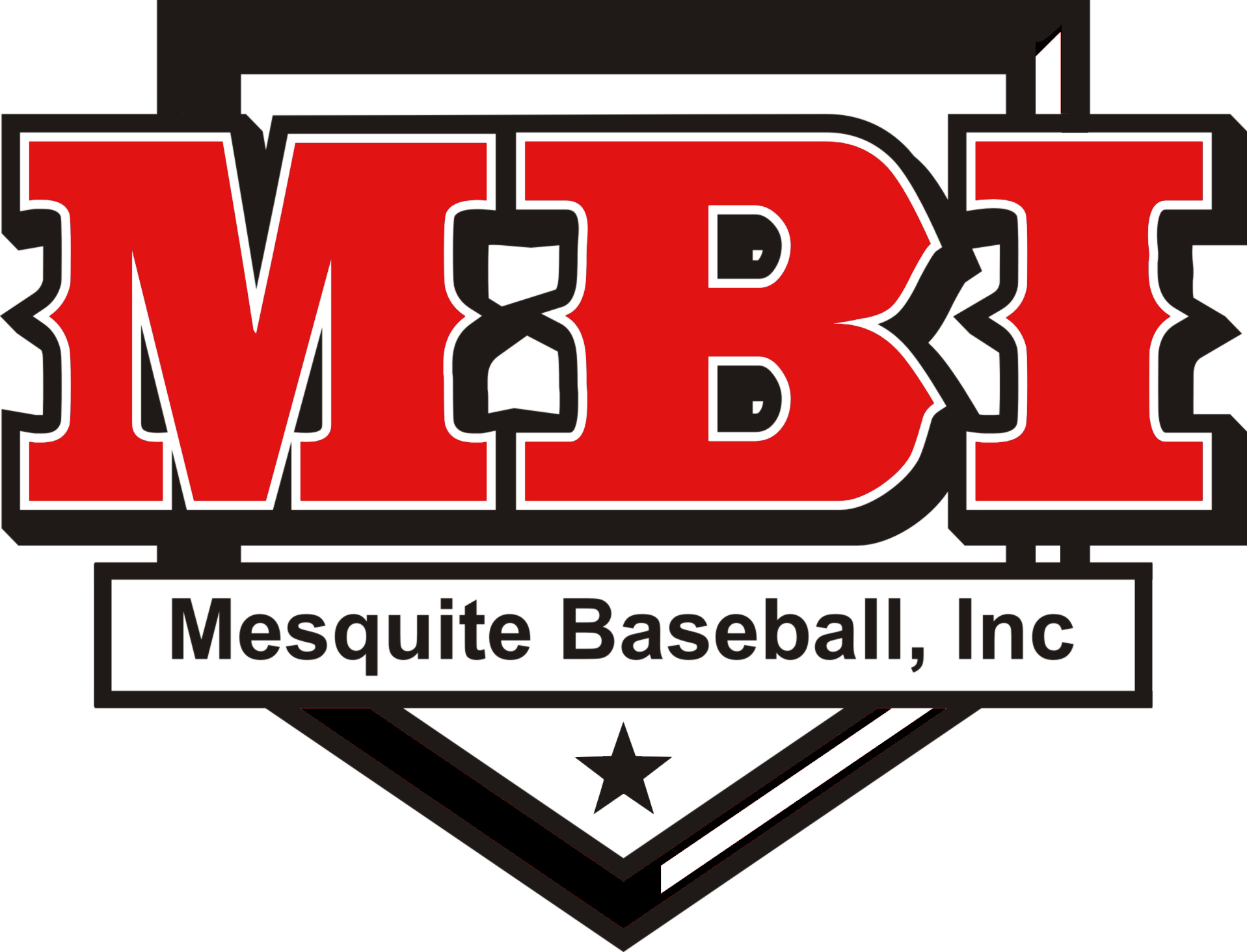 Mesquite Baseball Inc