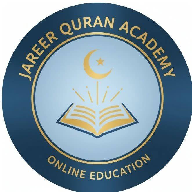 Jareer Quran Academy