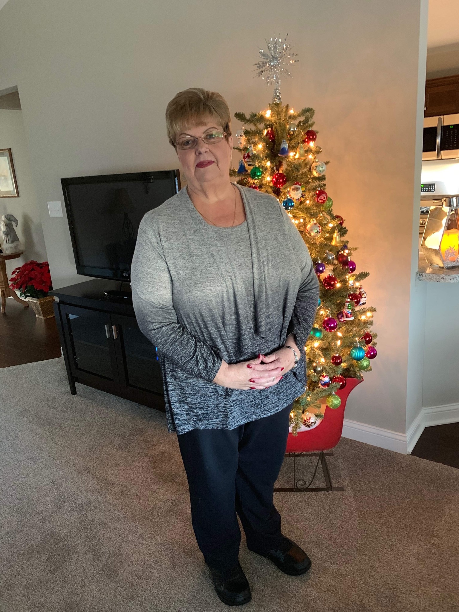 Mrs. Brown's Boys 2026 | ****CHALLENGE***** | Facebook