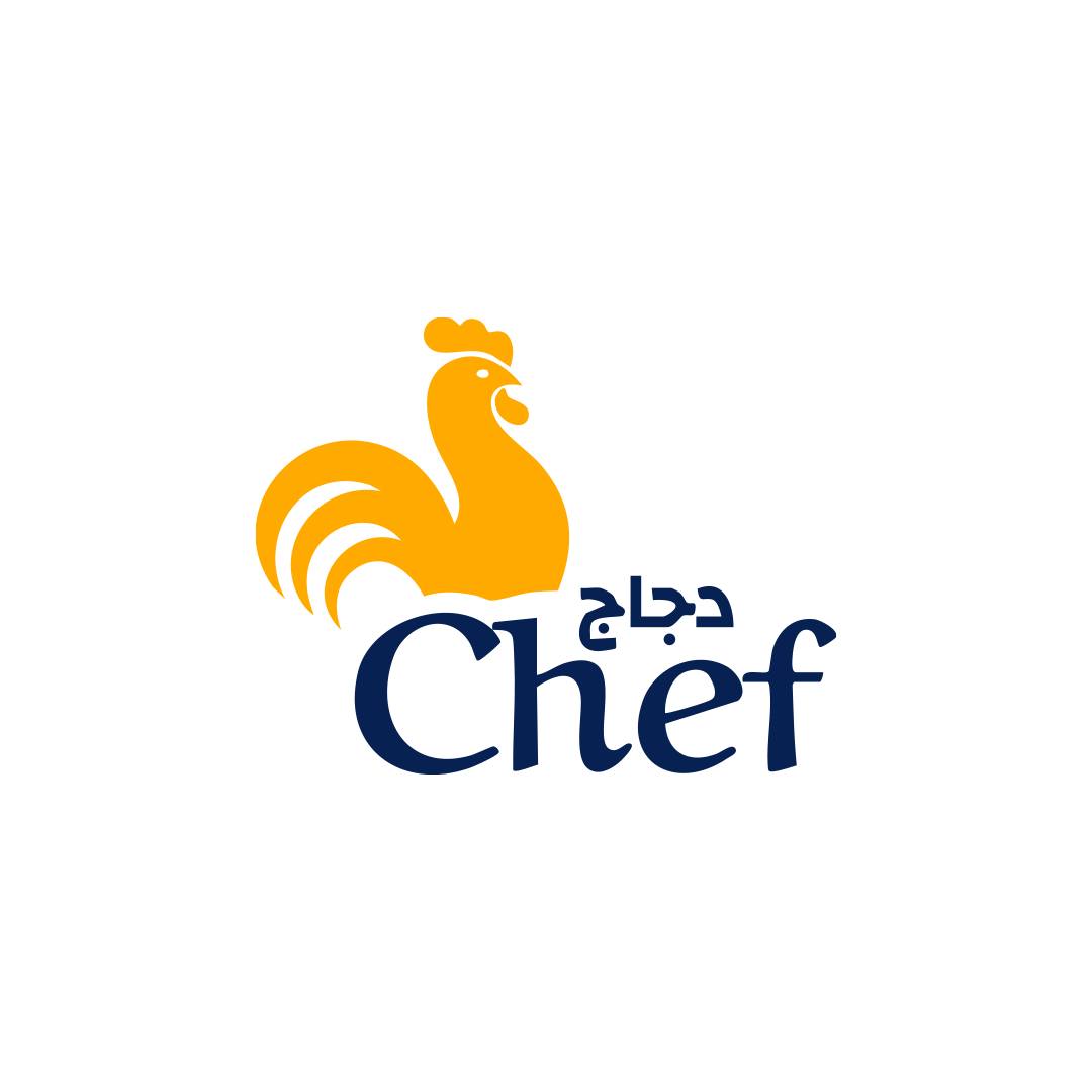 دجاج الشيف - Chef Chicken
