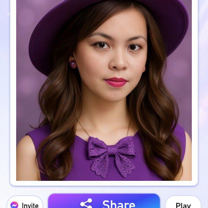 Selos na selos na ang bamboo tree ni Maya🤣😂 | Mira Cabalsi